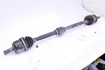 Front Cv Axle Shaft Kia Optima 2014 2015 Right 1296854. Fixed Price $99.99.
