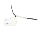 Genuine Mopar Axle Vent Hose 68423303AB. Fixed Price $47.38.