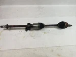 Passenger Axle Shaft 1.6L Convertible Fits 02-08 Mini Cooper 471072. Fixed Price $109.00.