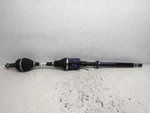 2019 Mercedes Benz GLC300 Oem Driver Front Cv Axle 2.0L Awd 95K Miles FITS16-23. Fixed Price $495.09.