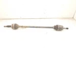 13 14 15 16 Toyota RAV4 Axle Shaft Rear Vin 5TH Digit 42330-42060. Fixed Price $112.49.