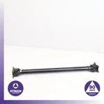 11-16 Bmw F10 535I 528I 550I Awd Front Driveshaft Propeller 8628043 Oem. Fixed Price $83.00.