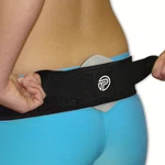 Pro-tec Athletics Back Belt Lumbar Sacroiliac Joint Compression Support. Fixed Price $29.95.