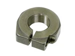 Genuine 0009904360 Wheel Hub Nut Mercedes-benz E350 CLS550 E63 Amg E320. Fixed Price $24.30.
