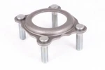 Rear Axle Seal Retainer For Jeep Wrangler Jk 2007-2017 D35 / D44 16535.40 Omix. Fixed Price $44.99.