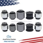 Suspension Knuckle Bush Kit DB5Z5B758B Pair Ford Explorer Platinum 3.5 2016. Fixed Price $69.99.