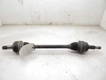 06-07 Lexus GS430 Rwd At Passenger Side Rear Axle Shaft Assembly. Fixed Price $99.99.