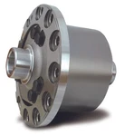 Eaton Detroit Truetrac Differential For Rear Dana 60 35 Spline, 4.10 Gear. Fixed Price $760.53.