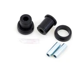 Umi 1008-B 79-04 Fits Mustang Rear End Housing Bushings, Black. Fixed Price $42.99.