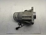 Oem Front Left Differential Mount For 2016 2017 2018-2020 Cadillac CT6 84056149. Fixed Price $133.00.
