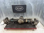 2008 2009 2010 Ford F250SD/F350SD Srw 3.73 Ratio Rear Axle 186K Miles. Fixed Price $600.00.