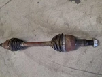 04 05 06 07 Saturn Vue Left Front Axle Shaft 3.5L 17923. Fixed Price $152.26.