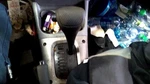 Passenger Axle Shaft Front 2WD Without Abs Fits 01-05 RAV4 86747323. Fixed Price $62.05.