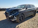 Passenger Right Rear Knuckle/stub Gasoline Fits 22-25 Outlander 364471. Fixed Price $225.00.