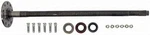 Dorman 630-142 Axle Shaft Fits Chevy Caprice 1255801. Fixed Price $237.79.