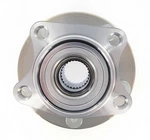 Wheel Bearing And Hub Assembly Skf BR930636. Fixed Price $242.99.