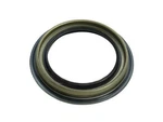 Front Axle Intermediate Shaft Seal 2000-2011 Ford Ranger 1999 1998 QN954XW. Fixed Price $29.18.