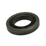 Yukon Gear Might Seal Inner Axle For Jeep Jl Dana 44/M210. Fixed Price $73.99.