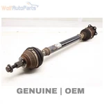 2005-2016 Vw Jetta Front Right Cv Axle Shaft 1K0407272HR. Fixed Price $169.99.