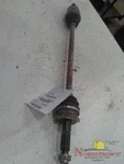 2019 Subaru Ascent Rear Axle Shaft. Fixed Price $125.00.