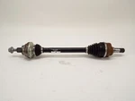 Volkswagen ID.4 Rear Left Cv Axle Shaft 1EA501203F. Fixed Price $100.00.