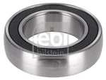 Intermediate Bearing, Drive Shaft Febi Bilstein F19945. Fixed Price $42.94.