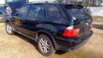 Axle Shaft Rear 3.0L Manual Transmission Fits 01-06 Bmw X5 469332. Fixed Price $116.69.