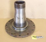 Rockwell Fds 1600 Spindle Front Steer Axle A3111-R-1526. Fixed Price $642.66.