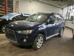 Driver Left Axle Shaft Rear Awd Fits 12-17 Lancer 898929. Fixed Price $114.99.
