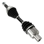 Cv Axle Shaft Assembly Front Right For 2003-2011 Ranger V6 4L 662169 6L5Z3A428AA. Fixed Price $69.99.