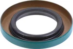 Output Shaft Seal Skf 22525. Fixed Price $21.57.