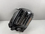 2023-2025 Kia Telluride Headlight Led Chrome *usa* Oem Driver Side Lh. Fixed Price $329.99.