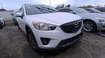 Passenger Right Rear Knuckle/stub Awd Fits 13-17 Mazda CX-5 32685088. Fixed Price $129.15.