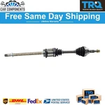 New Cv Axle Shaft Front Right Side For 2007-2013 Nissan Altima. Fixed Price $133.38.