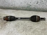 2023 Acura Mdx Passenger Right Side Front Outer Axle Shaft Oem 44305TYAR0. Fixed Price $199.95.