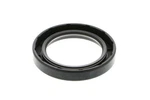 Vaico Shaft Seal Differential For Bmw 3 (E21) 1975-08 To 1980-08 V20-0020. Fixed Price $13.45.