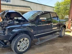 2009 2010 Ford F150 Oem Rear Axle 9.75" Ring Gear 3.55. Fixed Price $800.00.
