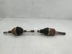 2013-2020 Ford Fusion Axle Shaft Front Driver Cv C/v Thkos. Fixed Price $52.52.