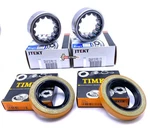Koyo Usa DB68126 (R1559 Tv) Rear Axle Bearing And Seal Kit 8835S. Fixed Price $54.65.