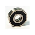 Skf GRW163 Wheel Bearing. Fixed Price $46.81.