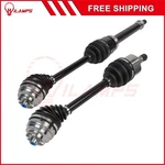 2PCS For Mini Cooper 2014-2019 2021-2022 1.5L Front Cv Axles Manual Trans.. Fixed Price $124.00.