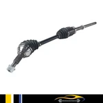 Front Right Cv Axle Assy For Infiniti JX35 IQX60 2013-20 Nissan Pathfinder 3.5L. Fixed Price $86.60.