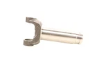 New Oem Ford Driveshaft Slip Yoke F81Z-4841-BB Excursion 00-05 F250 F350 08-10. Fixed Price $113.95.