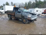 Rear Axle Brake JH7 137" Wb Opt GT4 Fits 07-10 Sierra 3500 Pickup 813936. Fixed Price $2515.41.