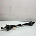 Bmw 550I 550XI F10 F11 Xdrive Rear Rh Passenger Side Driveshaft Oem 8647026. Fixed Price $128.00.