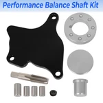 Balance Shaft Kit For Honda H22A4 F22A F22B1 H23 Vtec H-series Engines. Fixed Price $36.99.