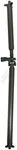 Apdty 137688 Rear Driveshaft Assembly. Fixed Price $486.31.