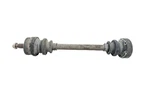 97-02 Mercedes R170 CLK320 Rear Left Or Right Axle Cv Half Shaft Oem. Fixed Price $97.94.
