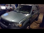 Passenger Right Rear Knuckle/stub Drum 2WD Fits 05-07 Escape 10248502. Fixed Price $113.54.