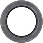 Spicer 35256 Axle Shaft Seal. Fixed Price $31.31.